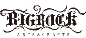BIGROCK